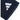 Tennis Wristbands S Legend Ink and White-Accessories-Adidas-KH1099-S26-2-Tennis Express