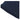 Tennis Wristbands S Legend Ink and White-Accessories-Adidas-KH1099-S26-32-Tennis Express
