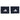 Tennis Wristbands S Legend Ink and White-Accessories-Adidas-KH1099-S26-Tennis Express