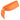 Men's Climacool Tennis Tieback Pure Orange and White-Apparel-Adidas-KH1101-S26-1-Tennis Express