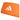 Men's Climacool Tennis Tieback Pure Orange and White-Apparel-Adidas-KH1101-S26-2-Tennis Express