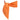 Men's Climacool Tennis Tieback Pure Orange and White-Apparel-Adidas-KH1101-S26-3-Tennis Express