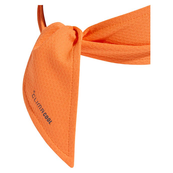 Men's Climacool Tennis Tieback Pure Orange and White-Apparel-Adidas-KH1101-S26-3-Tennis Express
