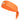 Men's Climacool Tennis Tieback Pure Orange and White-Apparel-Adidas-KH1101-S26-Tennis Express