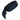Men's Climacool Tennis Tieback Legend Ink and White-Apparel-Adidas-KH1102-S26-1-Tennis Express