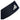 Men's Climacool Tennis Tieback Legend Ink and White-Apparel-Adidas-KH1102-S26-2-Tennis Express