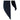 Men's Climacool Tennis Tieback Legend Ink and White-Apparel-Adidas-KH1102-S26-3-Tennis Express