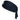 Men's Climacool Tennis Tieback Legend Ink and White-Apparel-Adidas-KH1102-S26-Tennis Express