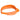 Men's Climacool Tennis Visor Pure Orange and White-Apparel-Adidas-KH1103-S26-1-Tennis Express