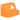 Men's Climacool Tennis Visor Pure Orange and White-Apparel-Adidas-KH1103-S26-2-Tennis Express