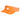 Men's Climacool Tennis Visor Pure Orange and White-Apparel-Adidas-KH1103-S26-Tennis Express