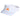 Men's Climacool Tennis Visor White and Pure Orange-Apparel-Adidas-KH1104-S26-Tennis Express