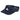 Men's Climacool Tennis Visor Legend Ink and White-Apparel-Adidas-KH1105-S26-1-Tennis Express