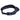 Men's Climacool Tennis Visor Legend Ink and White-Apparel-Adidas-KH1105-S26-2-Tennis Express