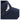 Men's Climacool Tennis Visor Legend Ink and White-Apparel-Adidas-KH1105-S26-3-Tennis Express