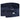 Men's Climacool Tennis Visor Legend Ink and White-Apparel-Adidas-KH1105-S26-4-Tennis Express
