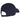 Men's Sports Cap Legend Ink and White-Apparel-Adidas-KH1107-S26-1-Tennis Express
