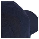Men's Sports Cap Legend Ink and White-Apparel-Adidas-KH1107-S26-3-Tennis Express