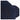 Men's Sports Cap Legend Ink and White-Apparel-Adidas-KH1107-S26-3-Tennis Express