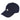 Men's Sports Cap Legend Ink and White-Apparel-Adidas-KH1107-S26-Tennis Express