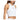 Women's London Pro Y Tennis Tank White