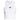 Women's London Pro Y Tennis Tank White