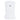 Women's London Match Pro Tennis Tank White