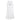Women's London Pro Tennis Dress White