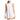 Women's London Pro Tennis Dress White