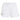 Women's London Pro Tennis Shorts White