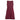 Women's New York Pro Tennis Dress Maroon,Apparel,Adidas,Maroon,XS,Tennis Express,KH1129-1