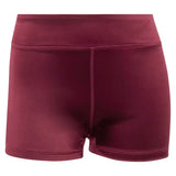 Women's New York Pro Tennis Dress Maroon,Apparel,Adidas,,,Tennis Express,KH1129-2