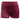 Women's New York Pro Tennis Dress Maroon,Apparel,Adidas,,,Tennis Express,KH1129-2