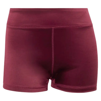 Women's New York Pro Tennis Dress Maroon,Apparel,Adidas,,,Tennis Express,KH1129-2