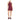 Women's New York Pro Tennis Dress Maroon,Apparel,Adidas,,,Tennis Express,KH1129-5