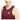 Women's New York Pro Tennis Dress Maroon,Apparel,Adidas,,,Tennis Express,KH1129-6
