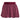 Women's New York Bubble Tennis Skort Maroon,Apparel,Adidas,Maroon,XS,Tennis Express,KH1135-1