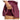 Women's New York Bubble Tennis Skort Maroon,Apparel,Adidas,,,Tennis Express,KH1135-6