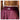 Women's New York Bubble Tennis Skort Maroon,Apparel,Adidas,,,Tennis Express,KH1135-7
