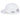 Kids Tennis Camper Hat Pastel Rainbow-Apparel-Ame and Lulu-KH218-2-Tennis Express