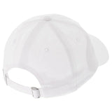 Kids Tennis Camper Hat Pastel Rainbow-Apparel-Ame and Lulu-KH218-21-Tennis Express