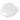 Kids Tennis Camper Hat Pastel Rainbow-Apparel-Ame and Lulu-KH218-21-Tennis Express