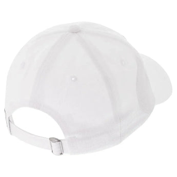 Kids Tennis Camper Hat Pastel Rainbow-Apparel-Ame and Lulu-KH218-21-Tennis Express