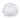 Kids Tennis Camper Hat Pastel Rainbow-Apparel-Ame and Lulu-KH218-Tennis Express