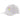 Kids Tennis Camper Hat Pastel Rainbow-Apparel-Ame and Lulu-KH2181-Tennis Express
