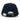 Girls Tennis Camper Hat Hearts-Apparel-Ame and Lulu-KH298-F23-1-Tennis Express