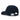 Girls Tennis Camper Hat Hearts-Apparel-Ame and Lulu-KH298-F23-2-Tennis Express