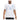 Men's Messi Name & Number Graphic Tee White,Apparel,Adidas,,,Tennis Express,KH3398-F26-3