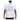 Men's Messi Name & Number Graphic Tee White,Apparel,Adidas,,,Tennis Express,KH3398-F26-4