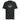 Men's Argentina Away World Cup 2026 Graphic Tee Black,Apparel,Adidas,Black,XS,Tennis Express,KH3400-F26-1